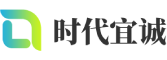 湖北软件开发公司