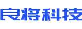 湖北软件开发公司