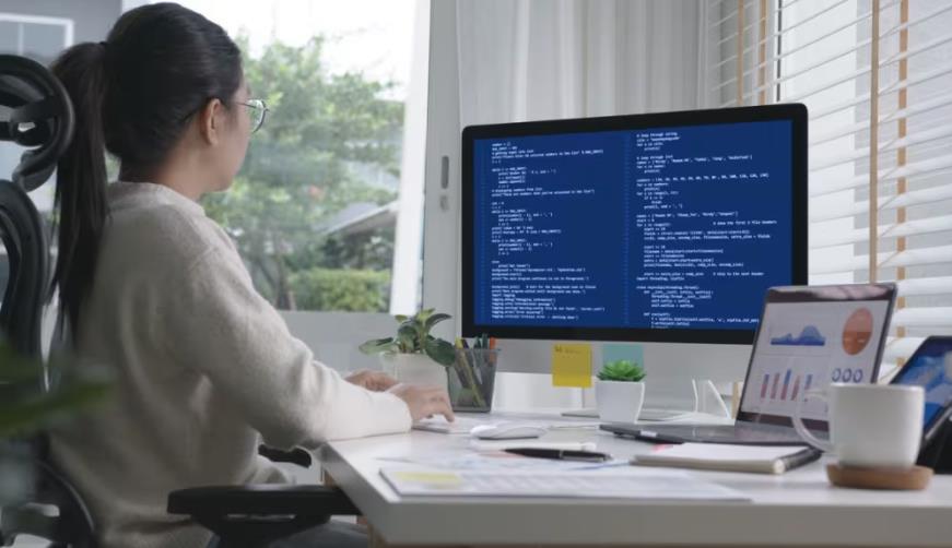 湖北企业数字化解决方案:机器学习赋能商业模式升级的核心路径