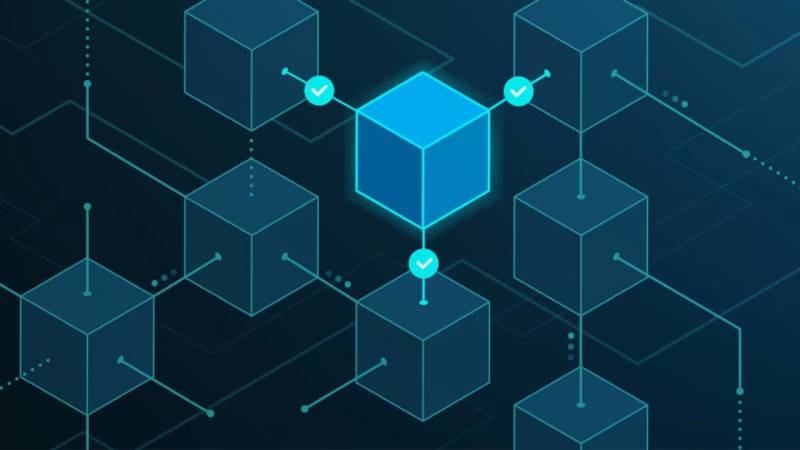 湖北AI创业公司必看:MVP开发全流程指南,加速AI数字化落地