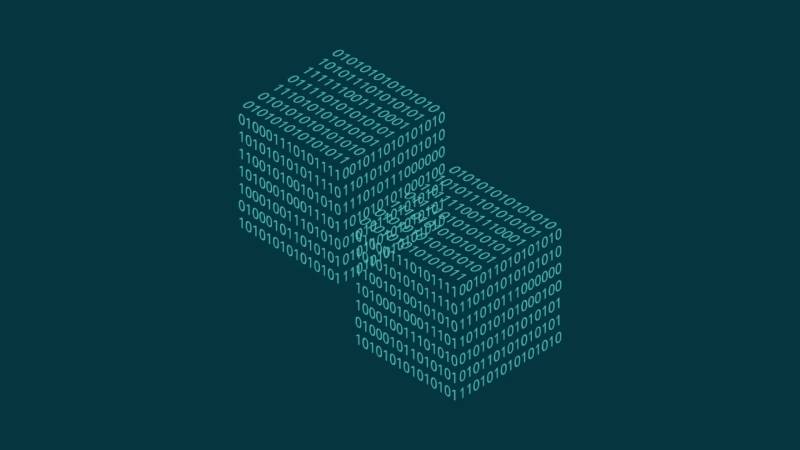 湖北信创改造:网络应用开发流程标准化的核心路径与实践